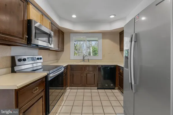 $750,000 | 150 Continental Drive, Phoenixville, PA 19460