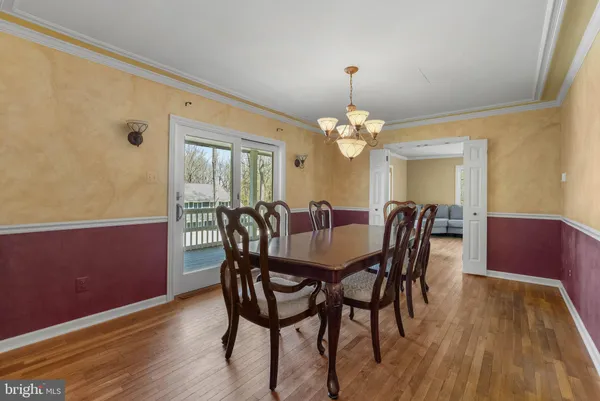 $750,000 | 150 Continental Drive, Phoenixville, PA 19460