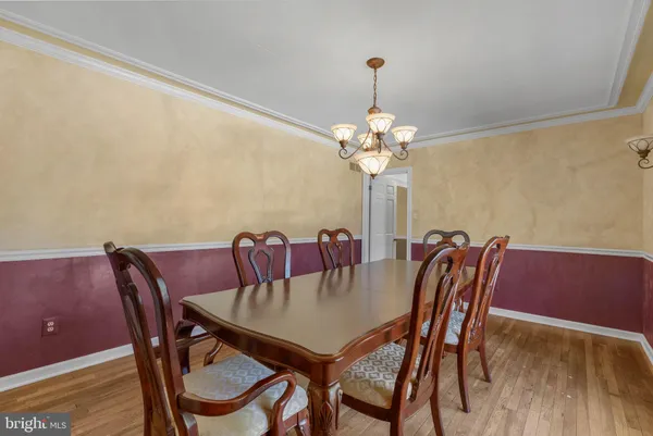 $750,000 | 150 Continental Drive, Phoenixville, PA 19460