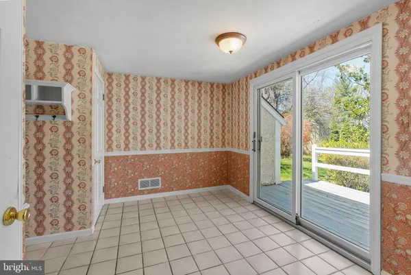 $750,000 | 150 Continental Drive, Phoenixville, PA 19460