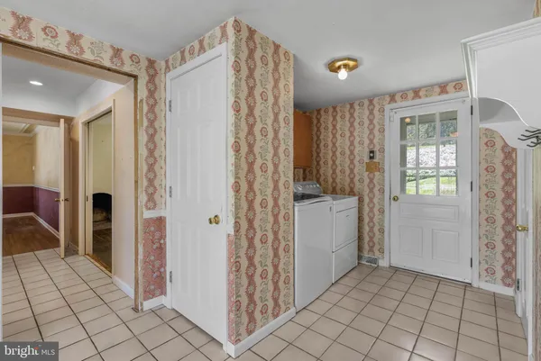 $750,000 | 150 Continental Drive, Phoenixville, PA 19460