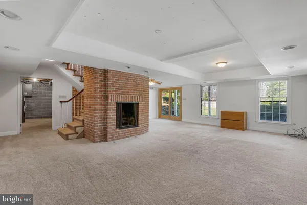 $750,000 | 150 Continental Drive, Phoenixville, PA 19460