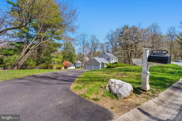 $750,000 | 150 Continental Drive, Phoenixville, PA 19460
