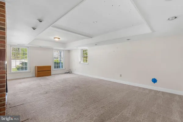 $750,000 | 150 Continental Drive, Phoenixville, PA 19460