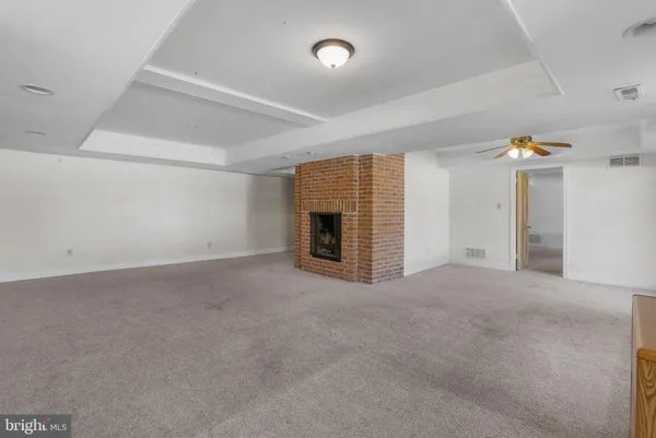 $750,000 | 150 Continental Drive, Phoenixville, PA 19460