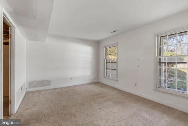 $750,000 | 150 Continental Drive, Phoenixville, PA 19460