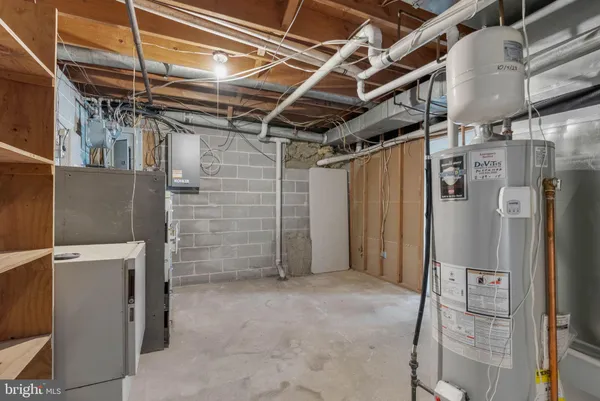 $750,000 | 150 Continental Drive, Phoenixville, PA 19460