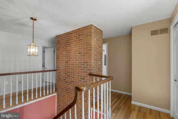 $750,000 | 150 Continental Drive, Phoenixville, PA 19460