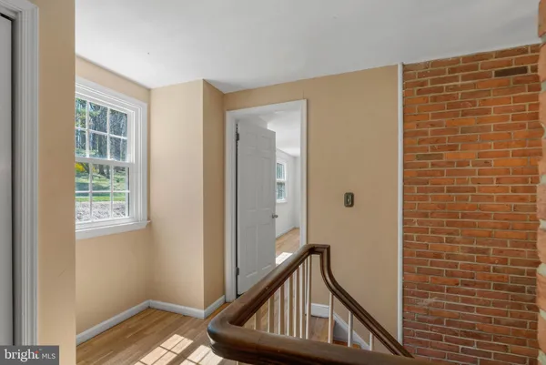 $750,000 | 150 Continental Drive, Phoenixville, PA 19460