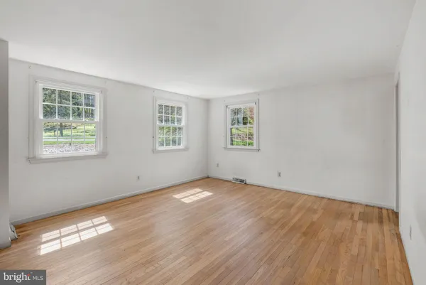 $750,000 | 150 Continental Drive, Phoenixville, PA 19460