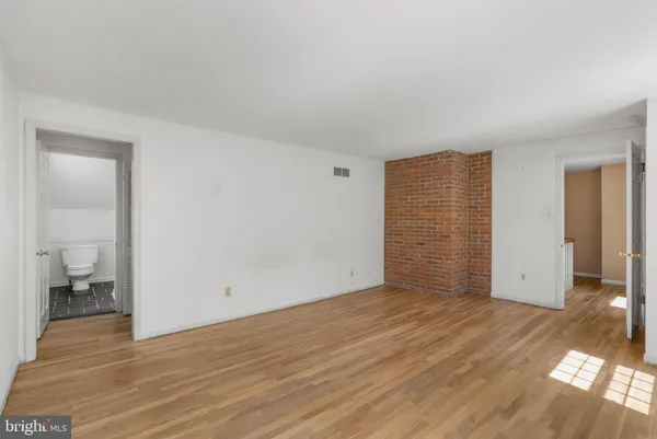 $750,000 | 150 Continental Drive, Phoenixville, PA 19460