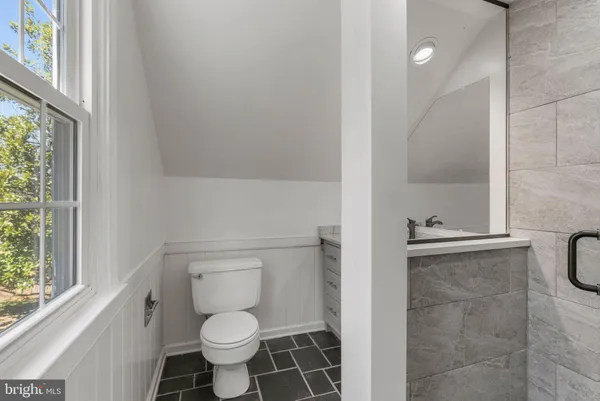 $750,000 | 150 Continental Drive, Phoenixville, PA 19460