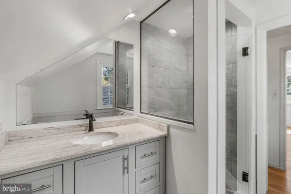 $750,000 | 150 Continental Drive, Phoenixville, PA 19460