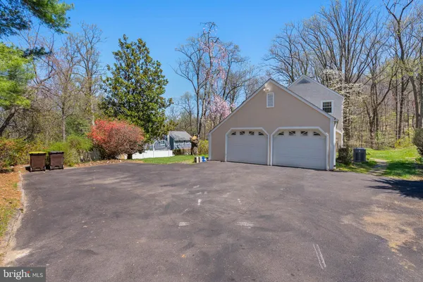 $750,000 | 150 Continental Drive, Phoenixville, PA 19460