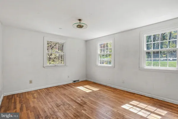 $750,000 | 150 Continental Drive, Phoenixville, PA 19460