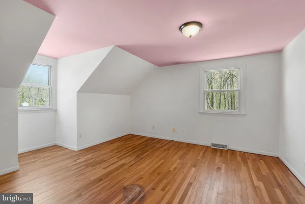 $750,000 | 150 Continental Drive, Phoenixville, PA 19460