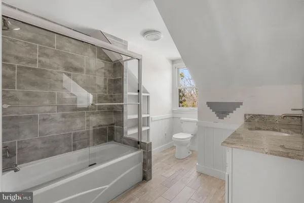 $750,000 | 150 Continental Drive, Phoenixville, PA 19460