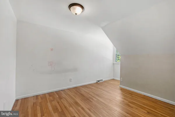 $750,000 | 150 Continental Drive, Phoenixville, PA 19460