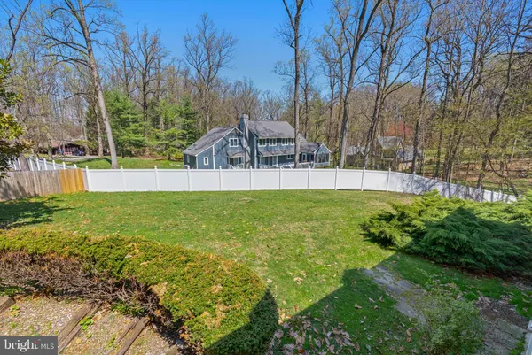 $750,000 | 150 Continental Drive, Phoenixville, PA 19460