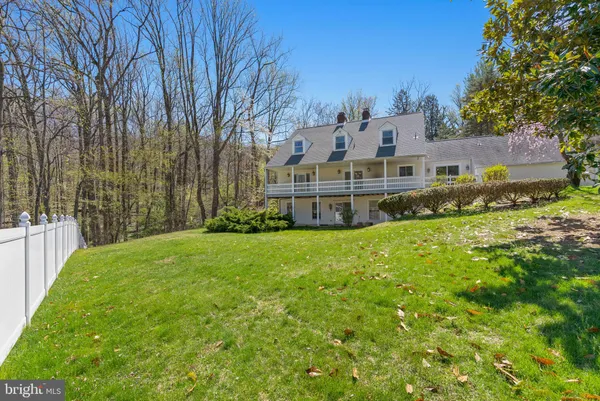 $750,000 | 150 Continental Drive, Phoenixville, PA 19460
