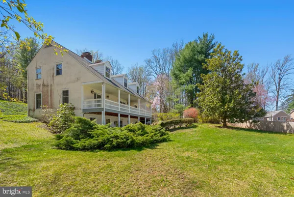 $750,000 | 150 Continental Drive, Phoenixville, PA 19460