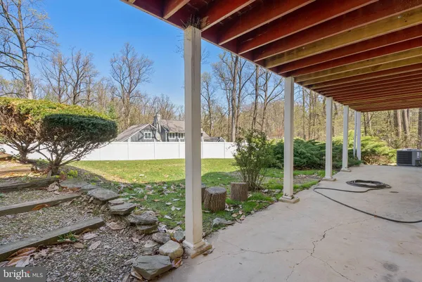 $750,000 | 150 Continental Drive, Phoenixville, PA 19460