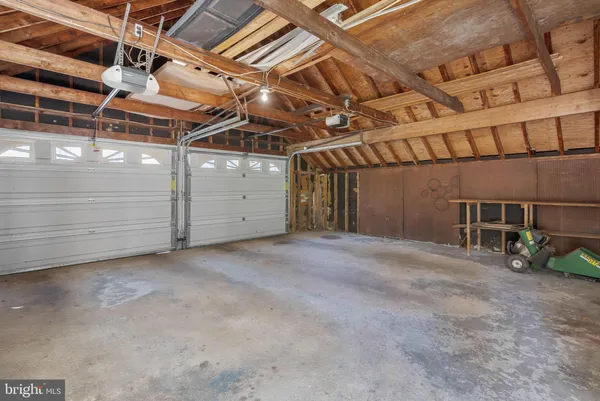 $750,000 | 150 Continental Drive, Phoenixville, PA 19460