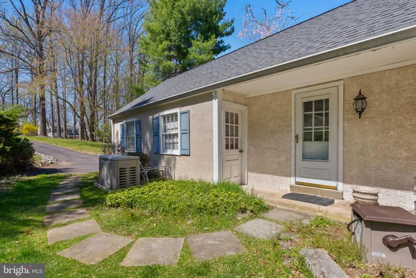 $750,000 | 150 Continental Drive, Phoenixville, PA 19460