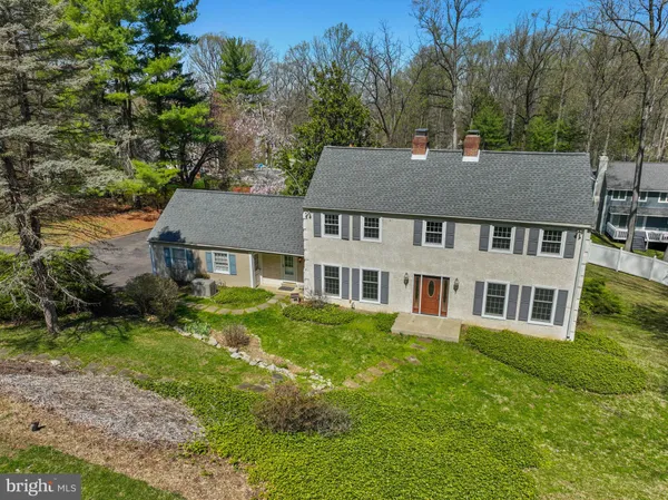 $750,000 | 150 Continental Drive, Phoenixville, PA 19460