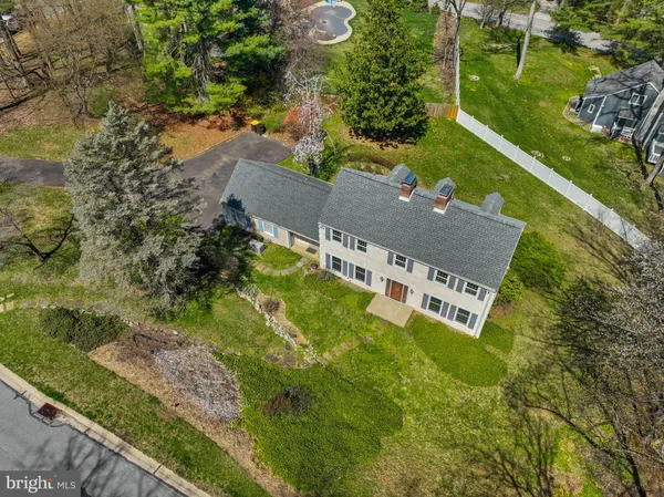 $750,000 | 150 Continental Drive, Phoenixville, PA 19460