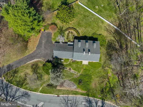 $750,000 | 150 Continental Drive, Phoenixville, PA 19460