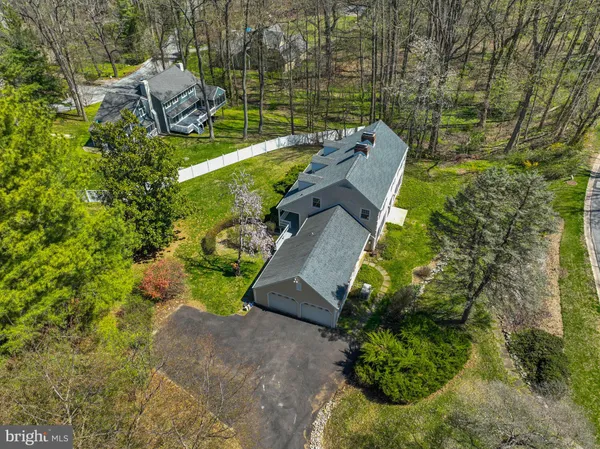 $750,000 | 150 Continental Drive, Phoenixville, PA 19460