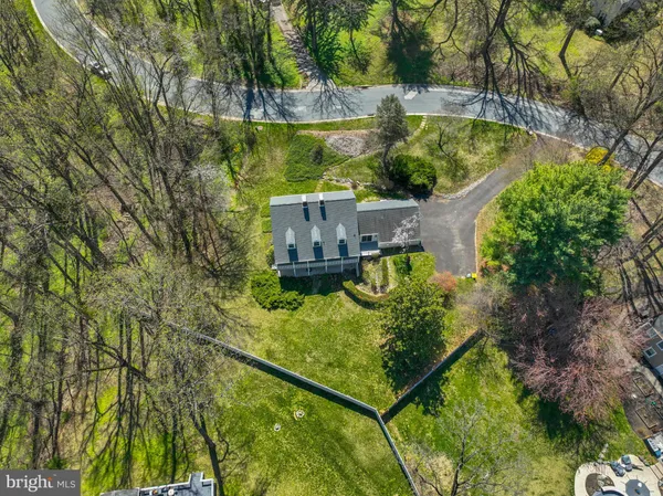 $750,000 | 150 Continental Drive, Phoenixville, PA 19460