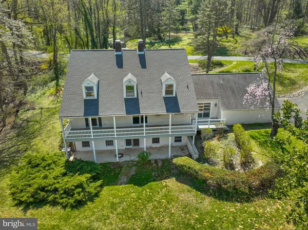 $750,000 | 150 Continental Drive, Phoenixville, PA 19460