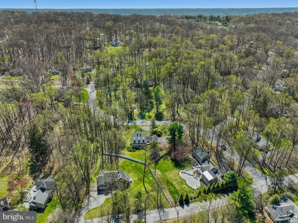 $750,000 | 150 Continental Drive, Phoenixville, PA 19460