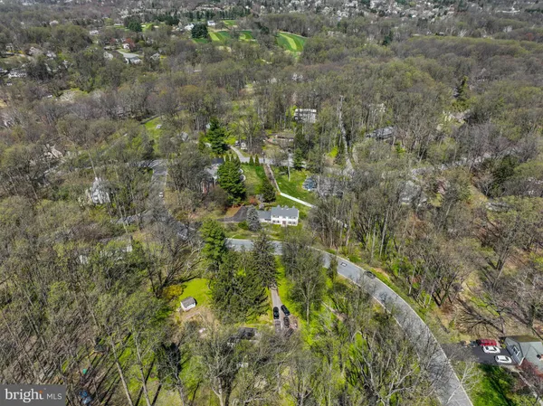 $750,000 | 150 Continental Drive, Phoenixville, PA 19460