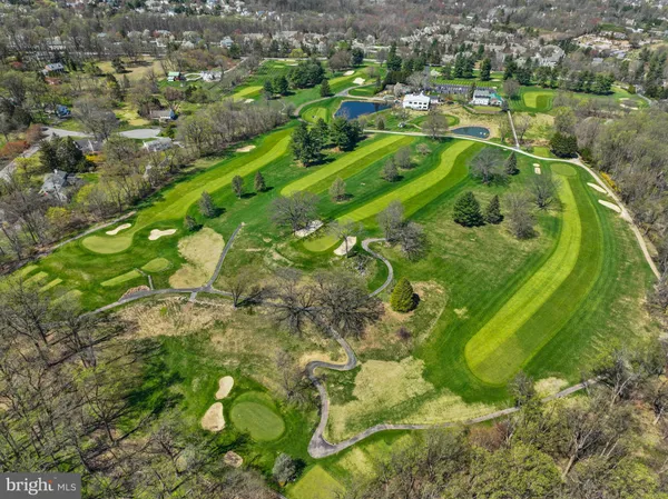 $750,000 | 150 Continental Drive, Phoenixville, PA 19460