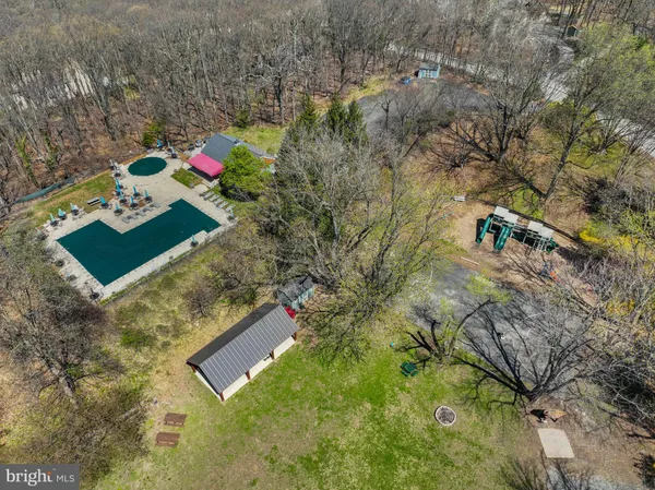 $750,000 | 150 Continental Drive, Phoenixville, PA 19460