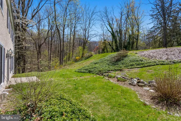 $750,000 | 150 Continental Drive, Phoenixville, PA 19460