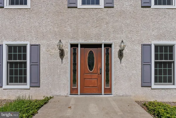 $750,000 | 150 Continental Drive, Phoenixville, PA 19460