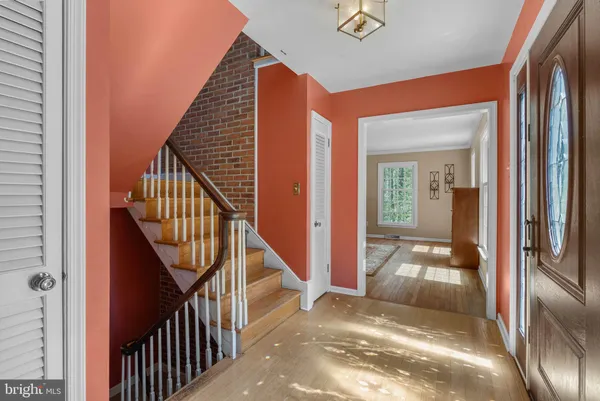 $750,000 | 150 Continental Drive, Phoenixville, PA 19460