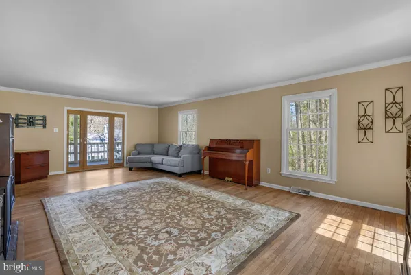 $750,000 | 150 Continental Drive, Phoenixville, PA 19460