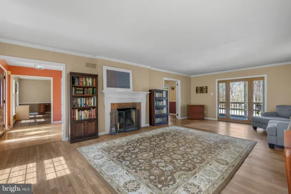$750,000 | 150 Continental Drive, Phoenixville, PA 19460
