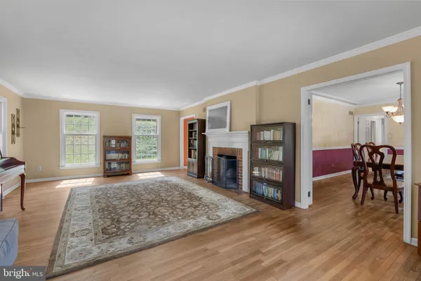 $750,000 | 150 Continental Drive, Phoenixville, PA 19460