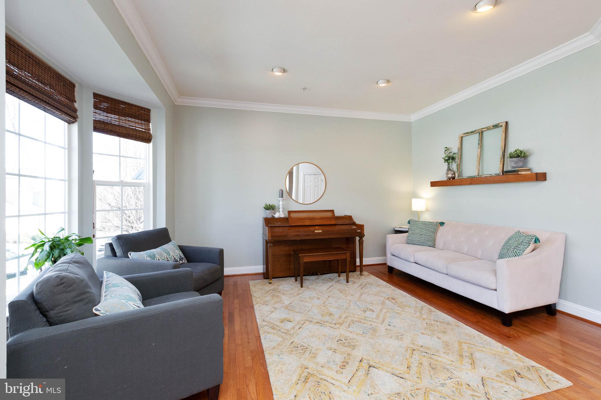 12308 Cypress Spring Road Clarksburg, MD 20871 - Photo 11 of 46 Gallery Image 11