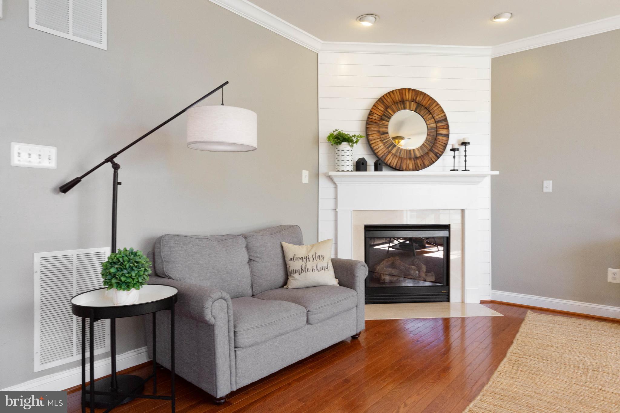 12308 Cypress Spring Road Clarksburg, MD 20871 - Photo 17 of 46 Gallery Image 17
