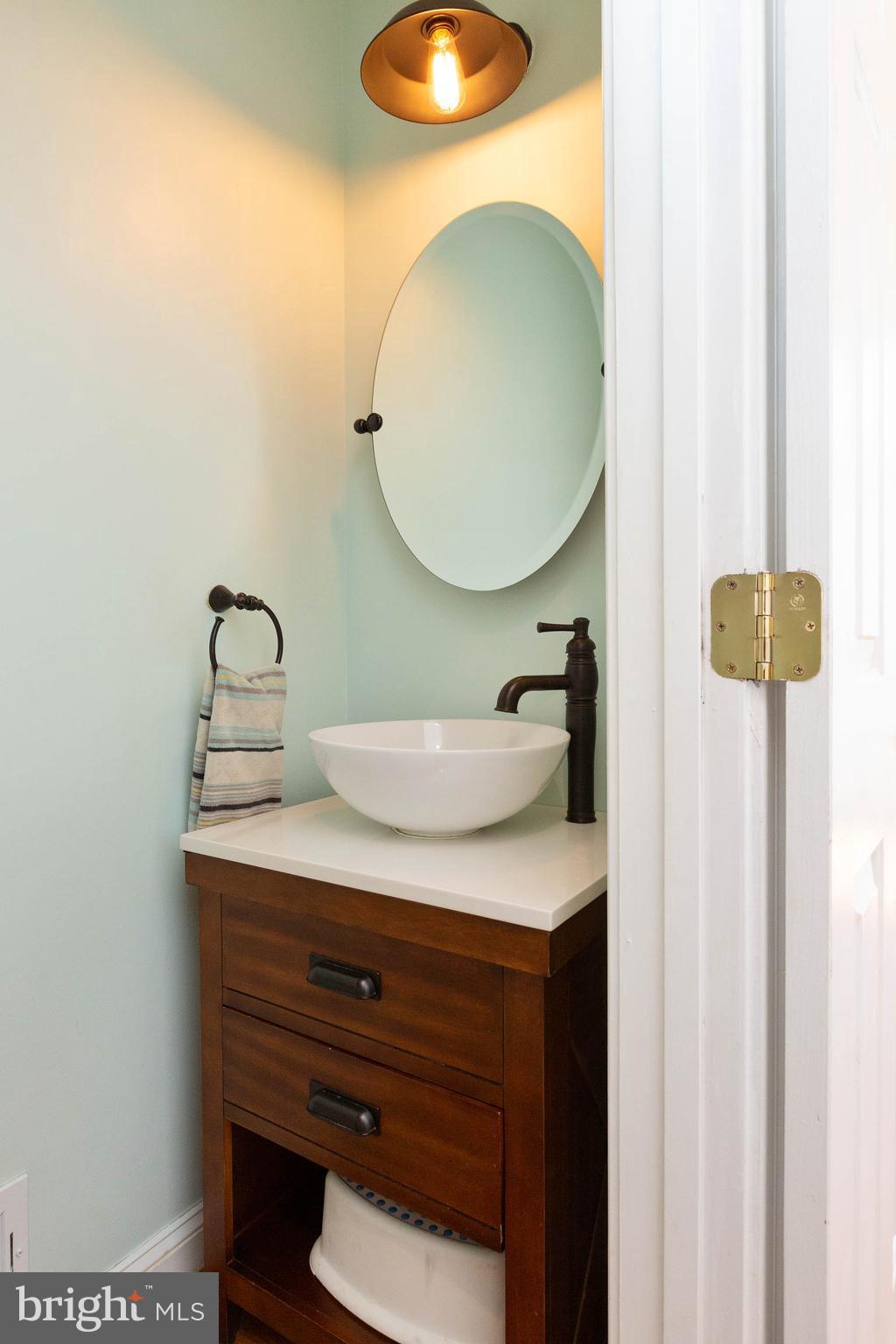 12308 Cypress Spring Road Clarksburg, MD 20871 - Photo 20 of 46 Gallery Image 20