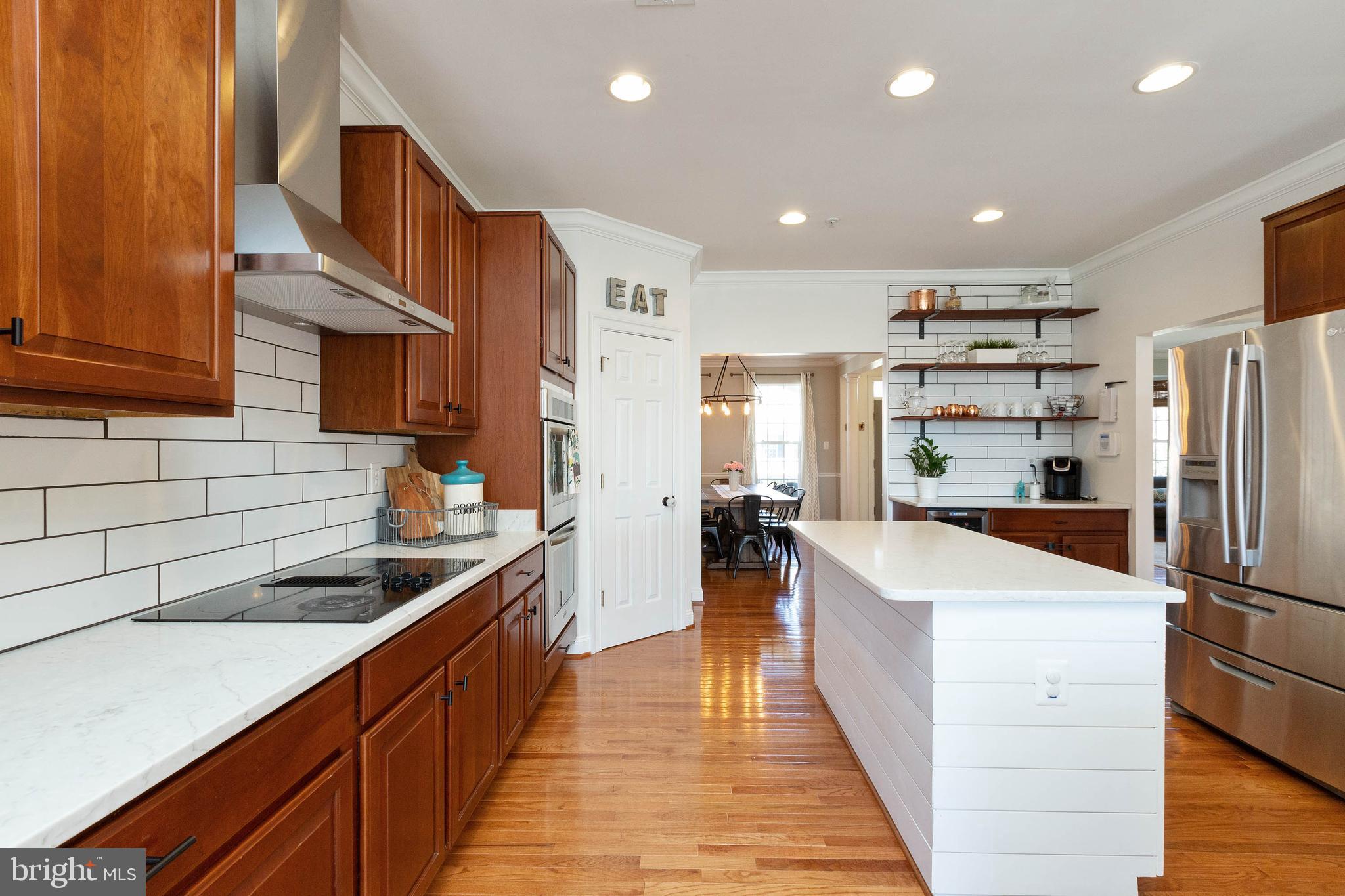 12308 Cypress Spring Road Clarksburg, MD 20871 - Photo 3 of 46 Gallery Image 3