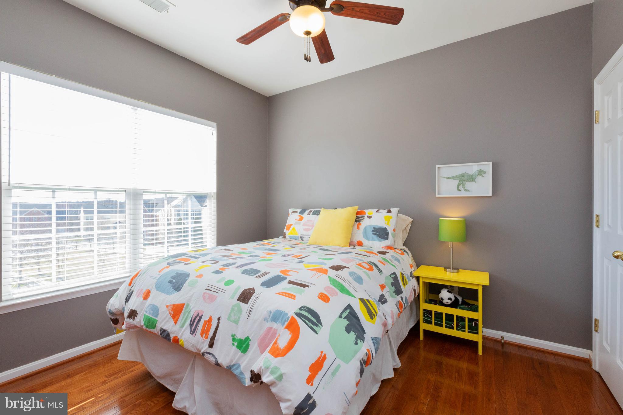 12308 Cypress Spring Road Clarksburg, MD 20871 - Photo 27 of 46 Gallery Image 27