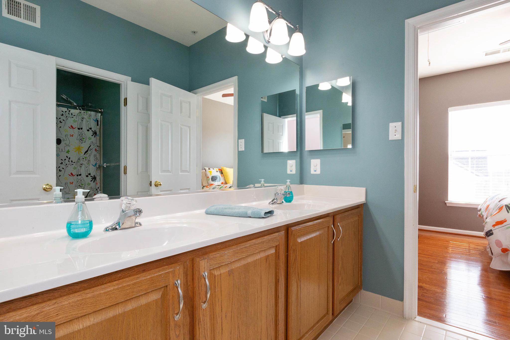 12308 Cypress Spring Road Clarksburg, MD 20871 - Photo 30 of 46 Gallery Image 30
